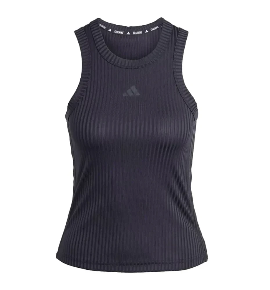 ADIDAS Ag Rib 3s Tk