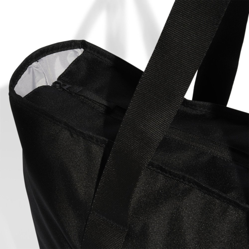 ADIDAS ADIDAS PR TOTE