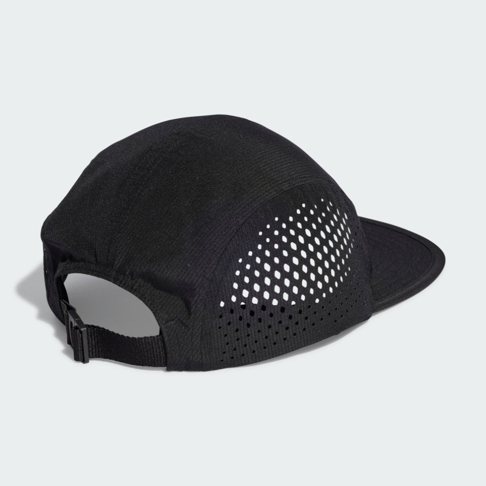Casquette adidas Runx4D H.R.