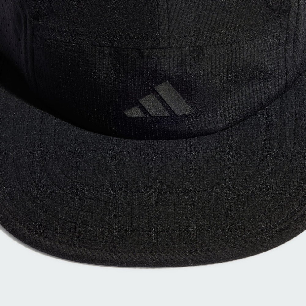 Casquette adidas Runx4D H.R.