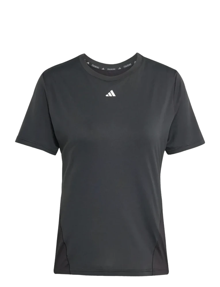 Adidas WTR D4T T