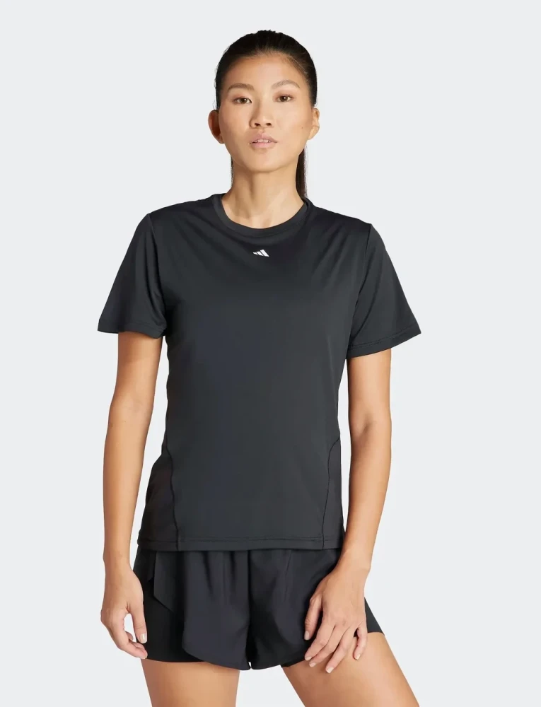 Adidas WTR D4T T