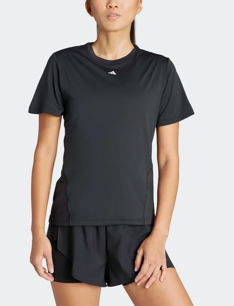 Adidas WTR D4T T