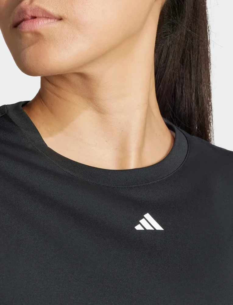 Adidas WTR D4T T
