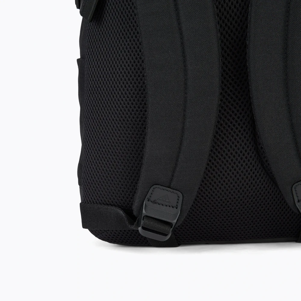Sac à dos Adidas Power VII 26.4 l noir/ blanc