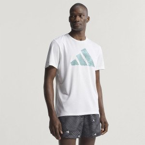 Adidas adi365 T-Shirt
