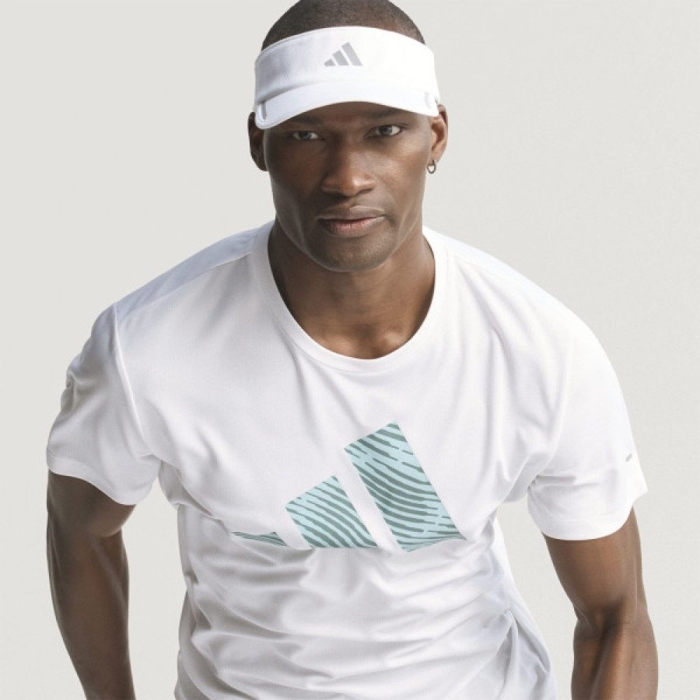 Adidas adi365 T-Shirt