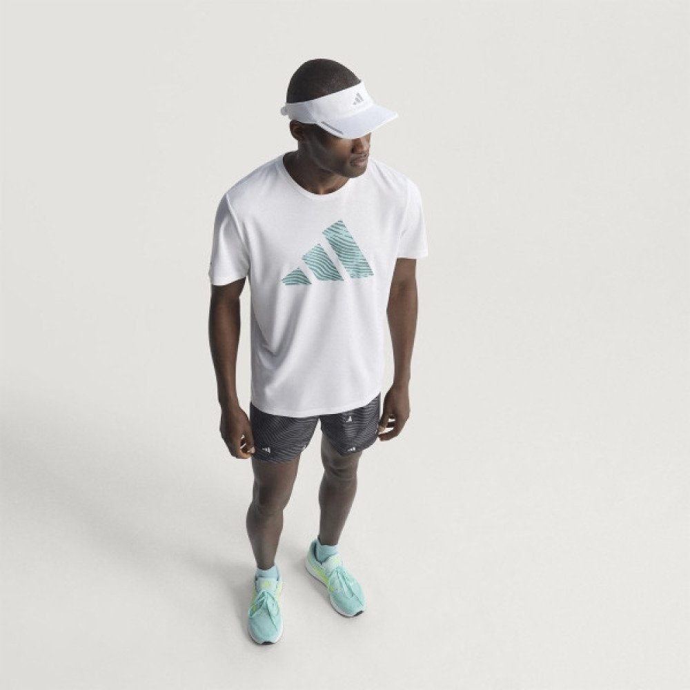 Adidas adi365 T-Shirt
