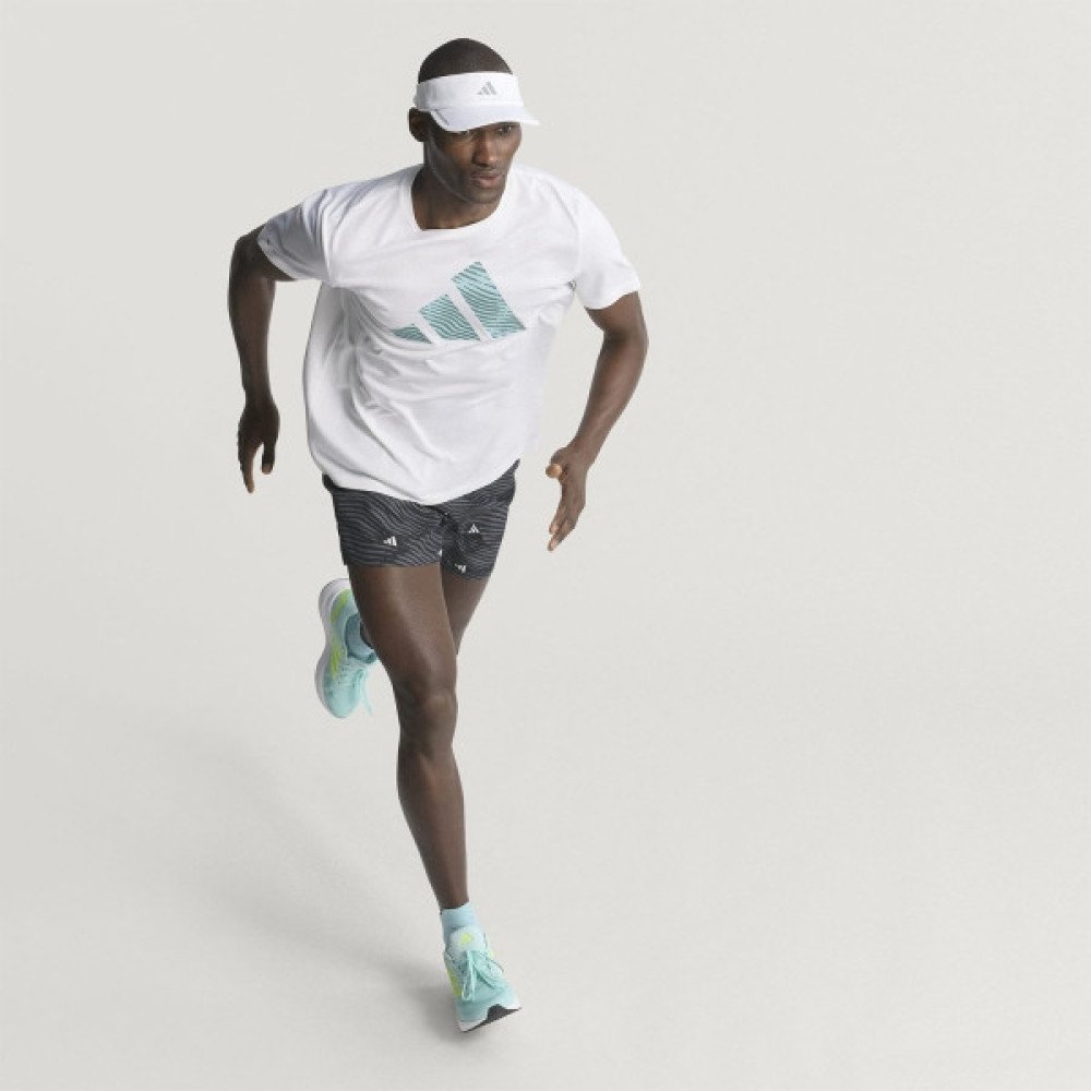 Adidas adi365 T-Shirt