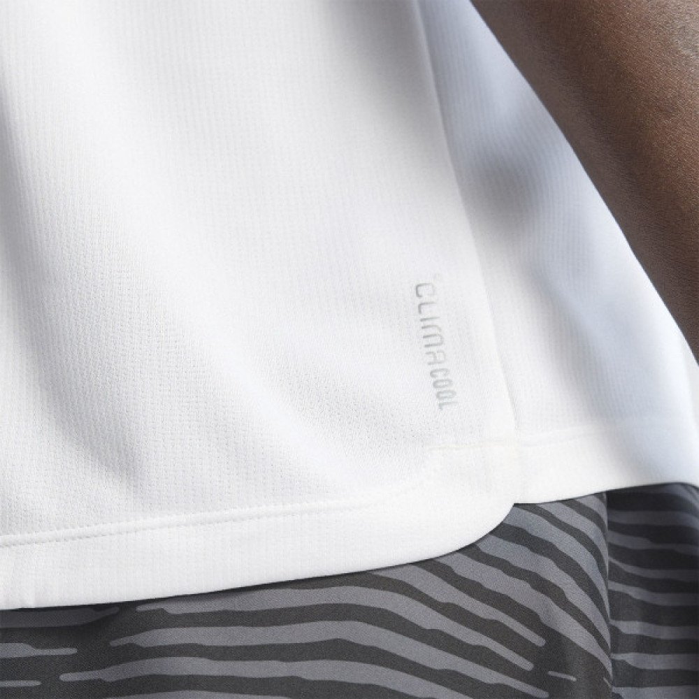 Adidas adi365 T-Shirt