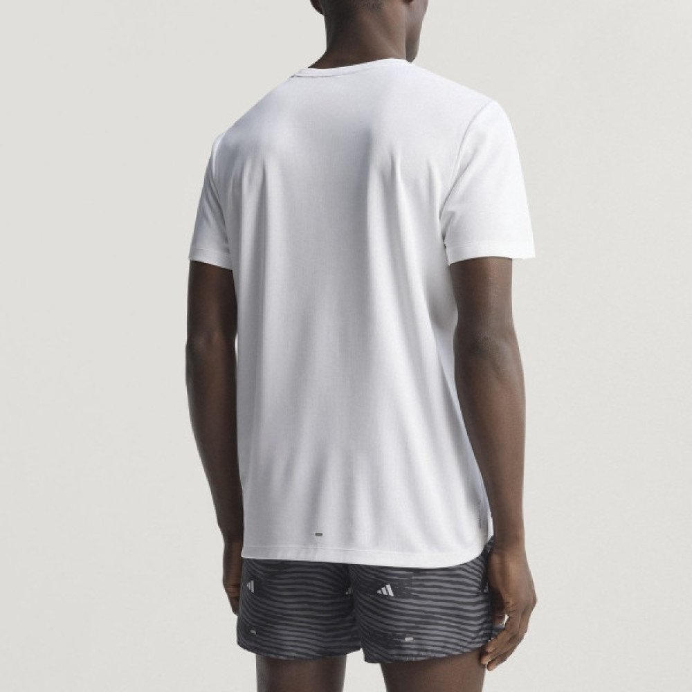 Adidas adi365 T-Shirt