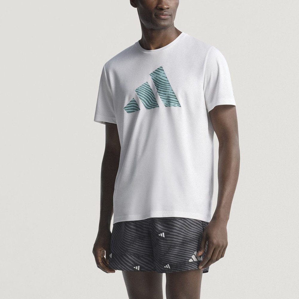 Adidas adi365 T-Shirt