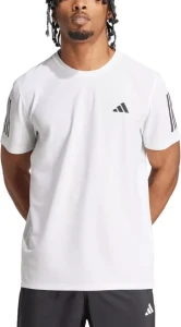Tee-shirt adidas OTR B TEE
