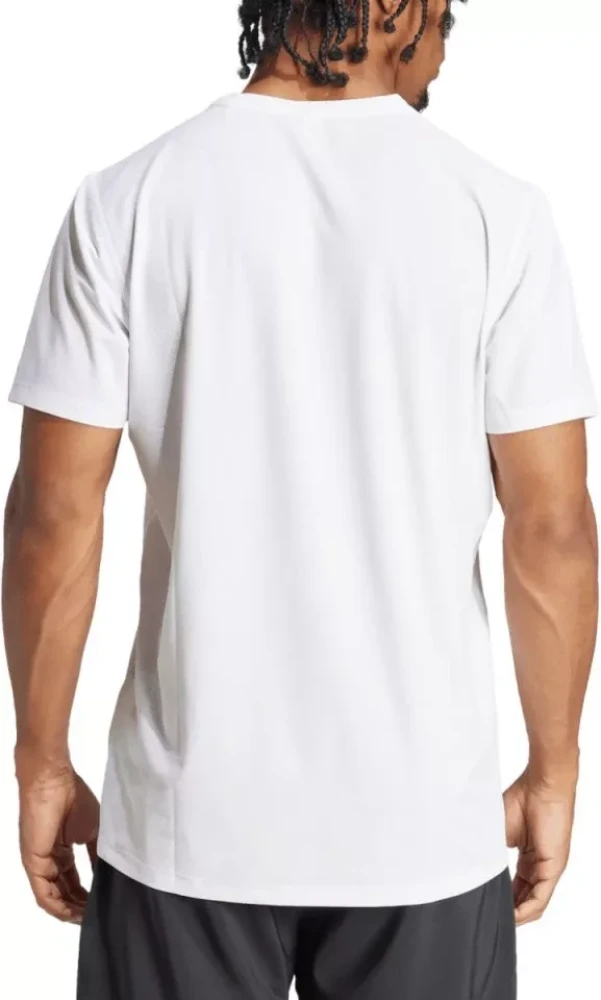 Tee-shirt adidas OTR B TEE
