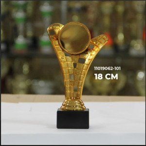 Trophée 11019062-101   COPPA SPORTIVA 95271C