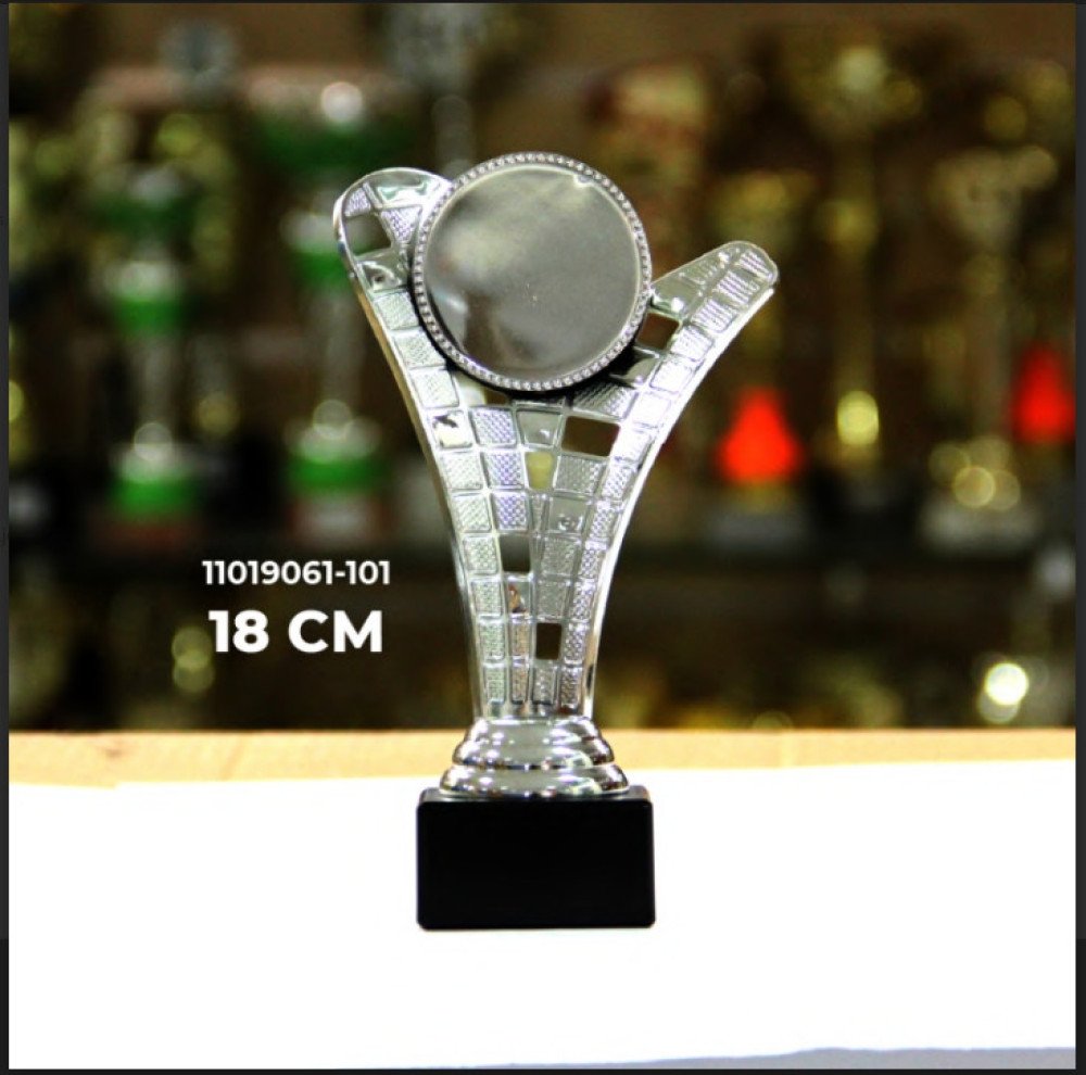Trophée 11019061-101   COPPA SPORTIVA 95271B