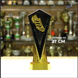 Trophée 11019090-101   TROFEO GALAXY 3 SCARPA