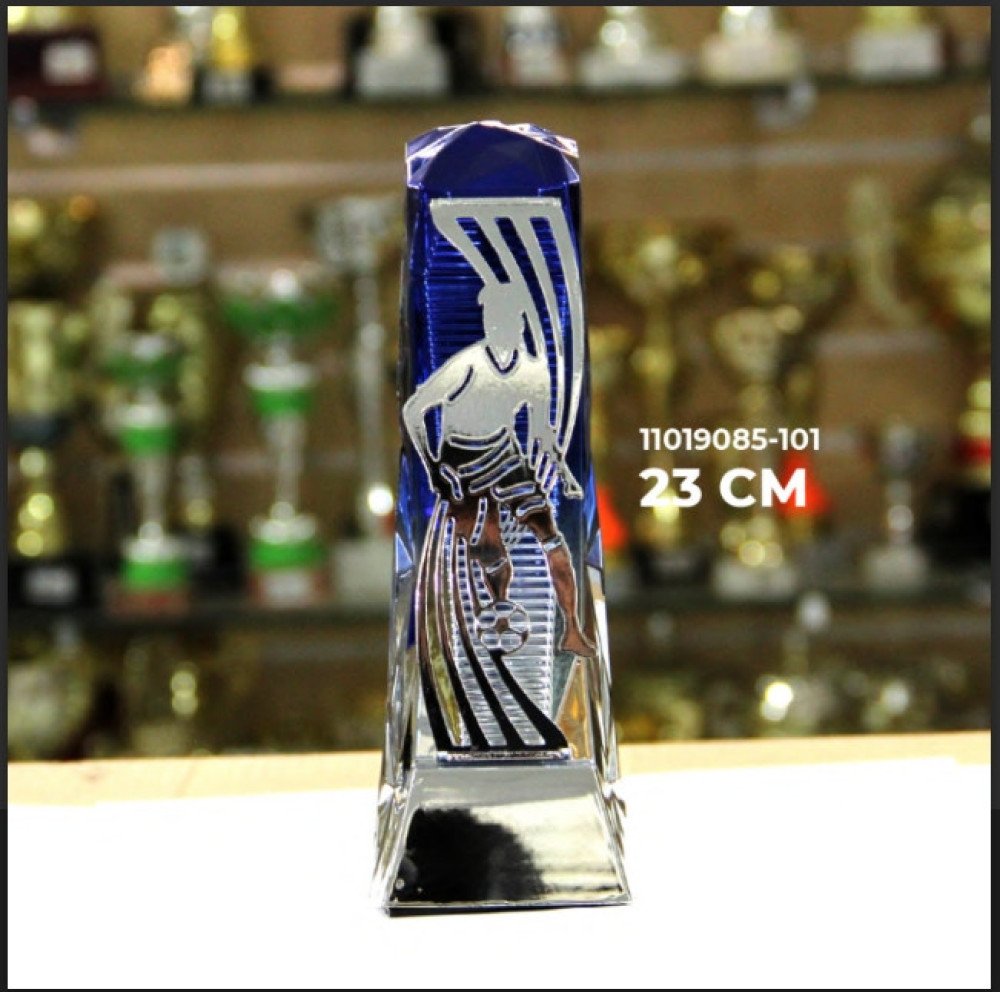 Trophée 11019085-101   TROFEO TOWER1