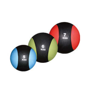 Ballon gravitationnel