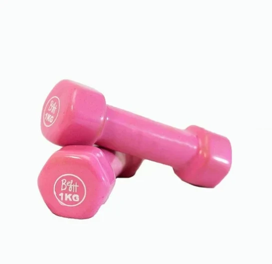 HJ-A008-1KG