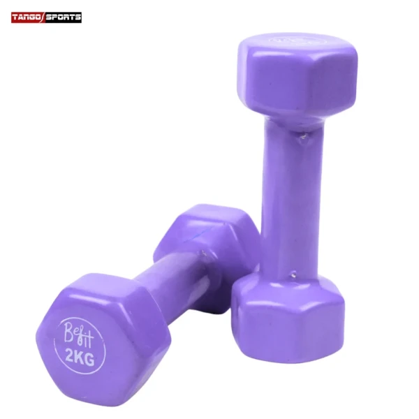 HJ-A008-2KG