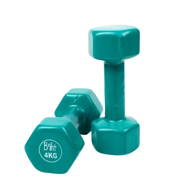HJ-A008-4KG