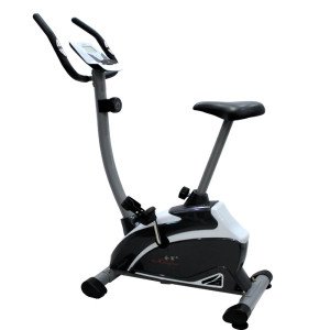 Vélo d’appartement à commande magnétique