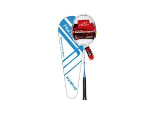 Raquettes de badminton HJ-M130