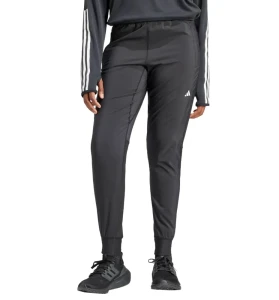 Adidas OTR B PANTALON