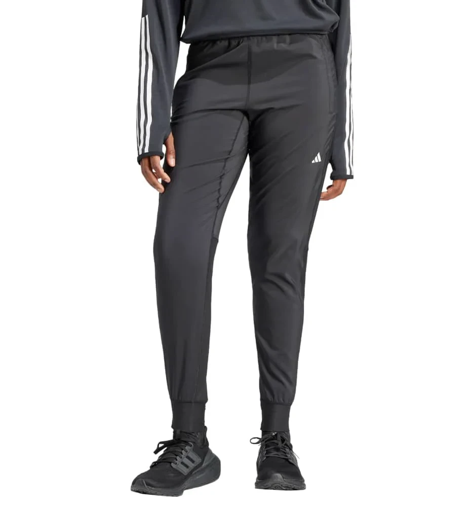 Adidas OTR B PANTALON
