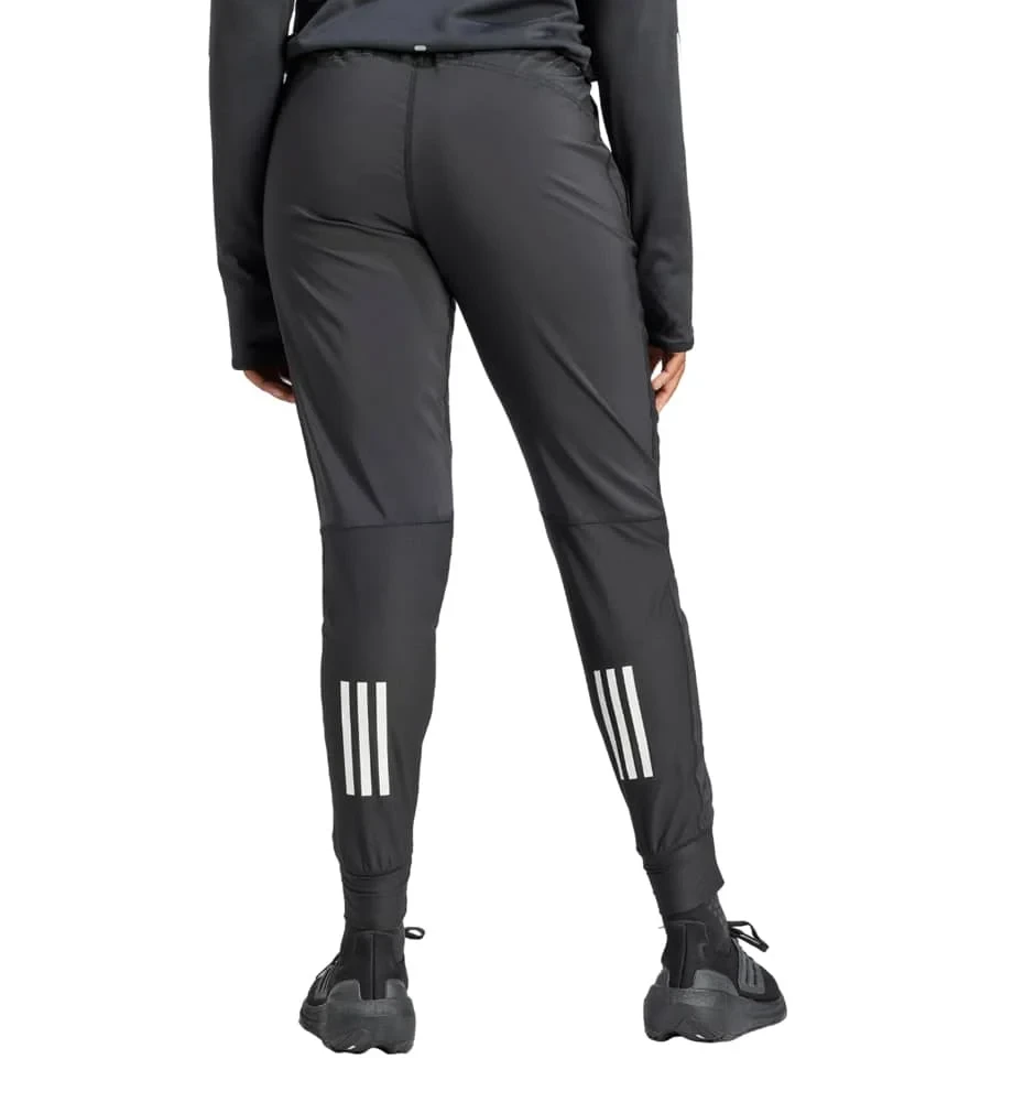 Adidas OTR B PANTALON