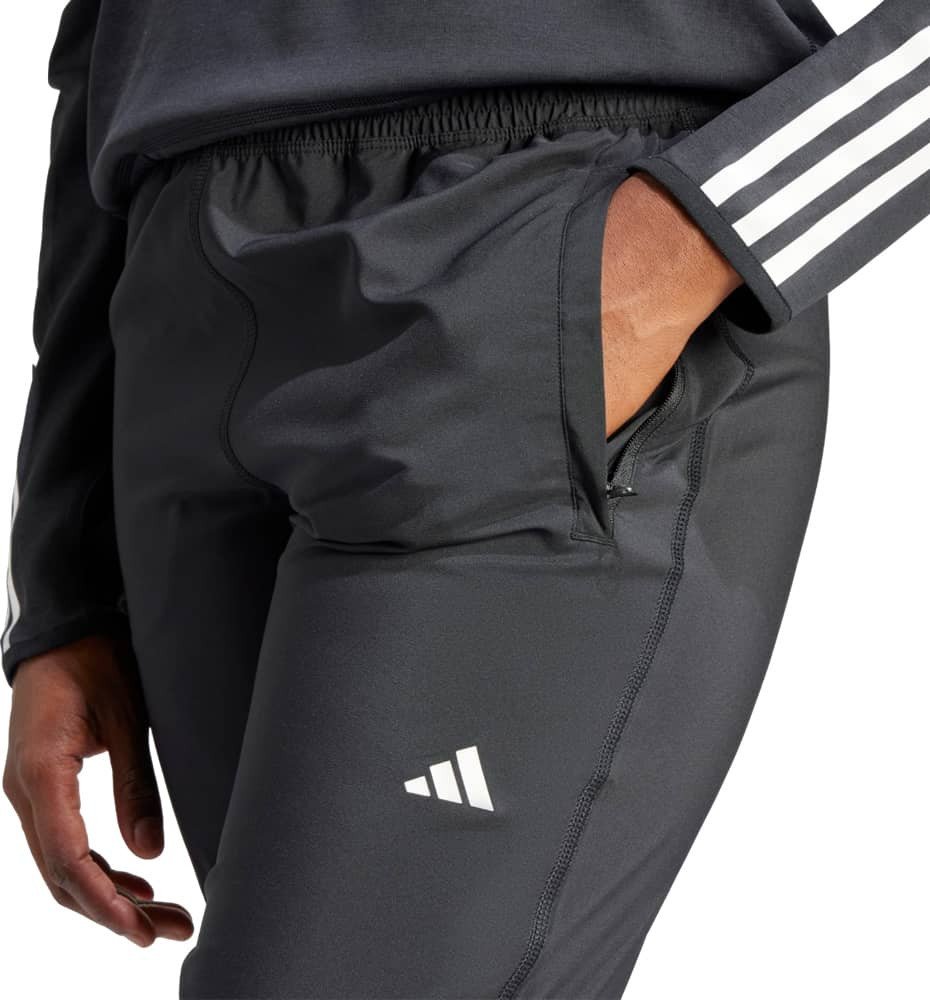 Adidas OTR B PANTALON