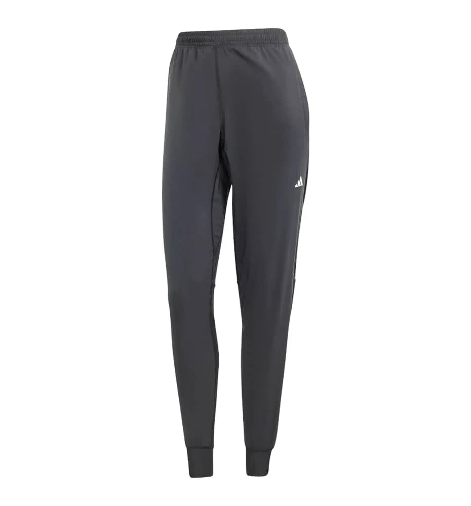Adidas OTR B PANTALON