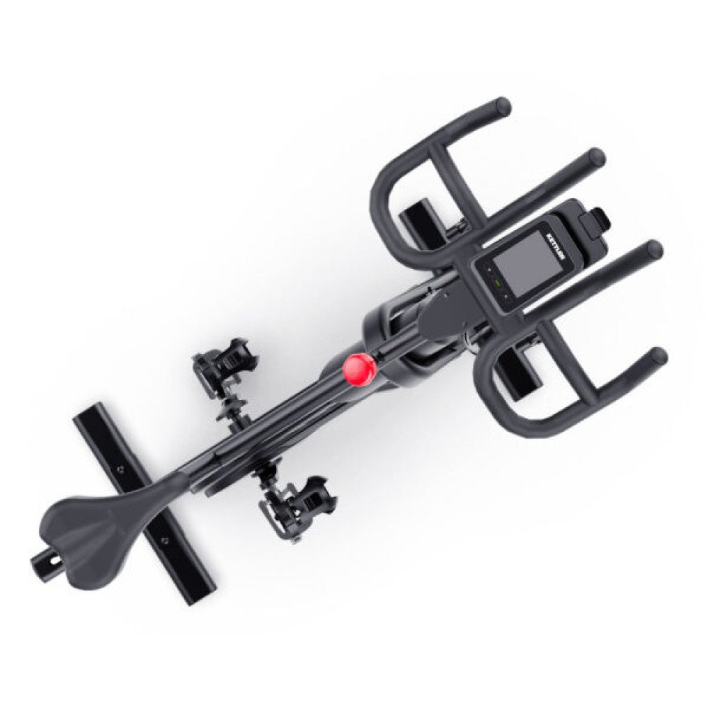 KETTLER RACER 3 LTD / 07637-201